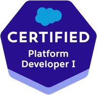 Salesforce Sales Cloud Certification