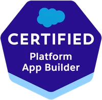 Salesforce Service Cloud Certification