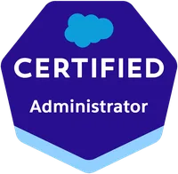 Salesforce Marketing Cloud Certification