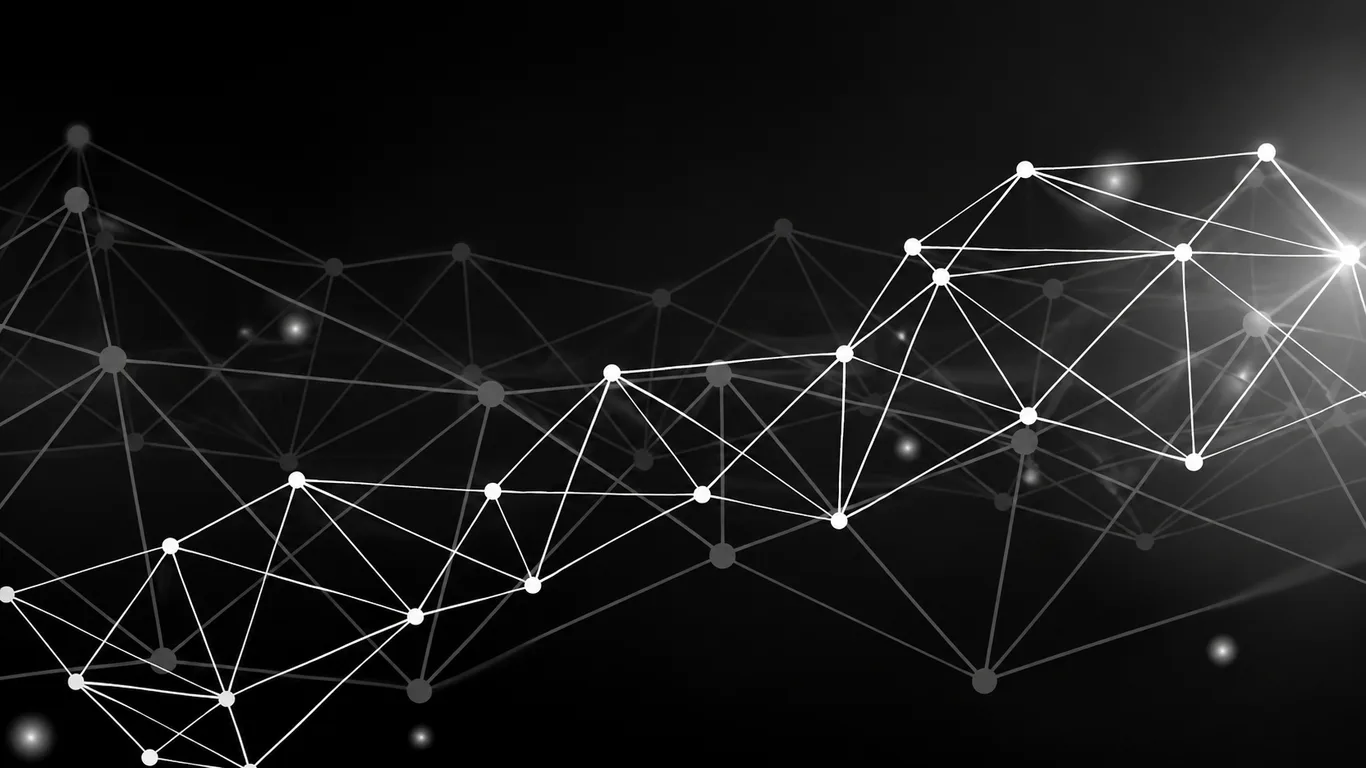 Arquitectura de agentes de IA orquestados por GoCode