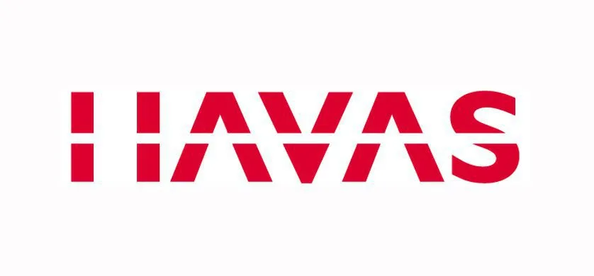 Havas