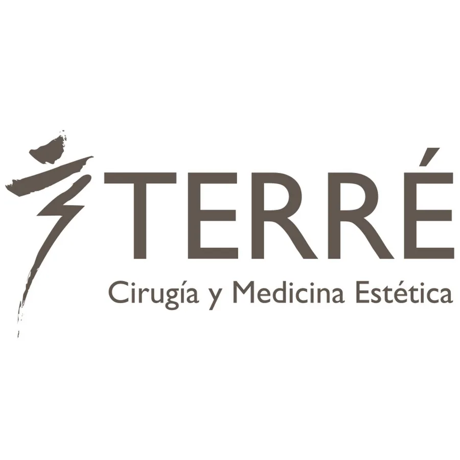 Terre