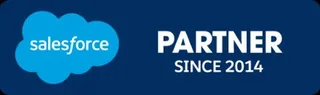 Salesforce Partner